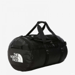 The North Face Base Camp Duffel Tnf Black/ Tnf White - Suurus 71 l (NF0A52SAKY41 Seljakotid)